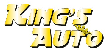 King's Auto